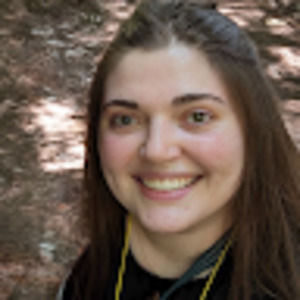 Meet your Posher, Avery